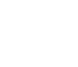 air-dryer-icon.png