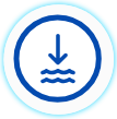 arrow-down-blue-icon-la-padana.png