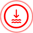 arrow-down-icon-la-padana.png