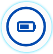 battery-blue-icon-la-padana.png