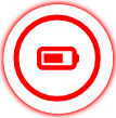 battery-icon-la-padana.png