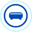 blue-tank-icon-la-padana.png