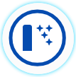 clean-blue-icon-la-padana.png