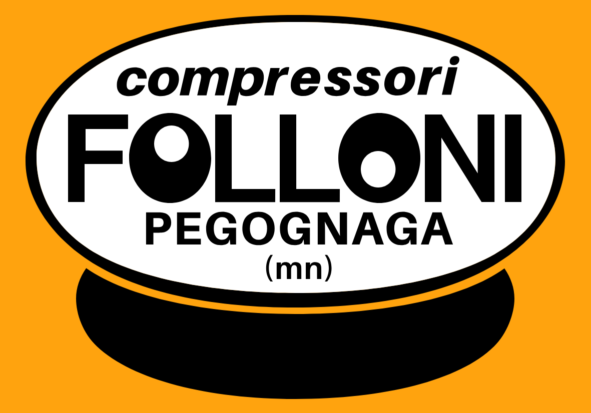 compressori-folloni-logo.png