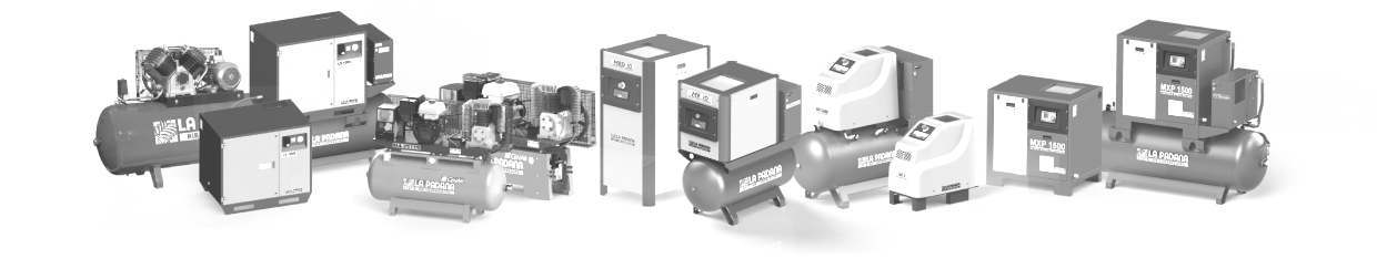 compressors-gama-la-padana-white.png