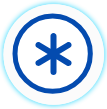 icon-blue-optional-la-padana.png