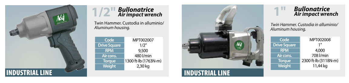 industrial-air-wrench.png