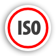 iso-icon-la-padana.png