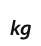 kg.png