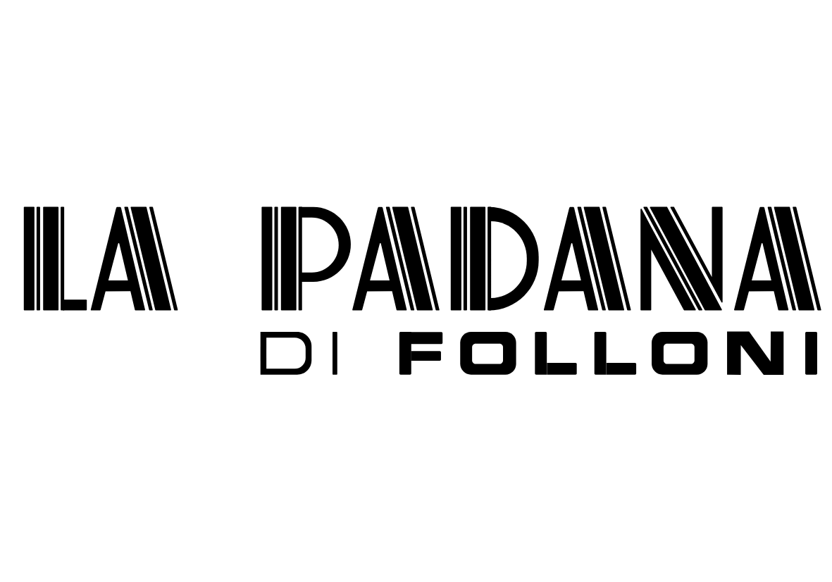 la-padana-di-folloni-logo.png