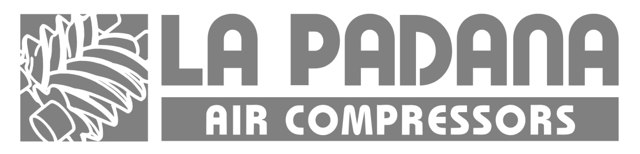la-padana-logo-grey.png