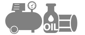 la-padana-oil-for-piston.png