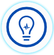 light-blue-icon-la-padana.png