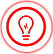 light-icon-la-padana.png