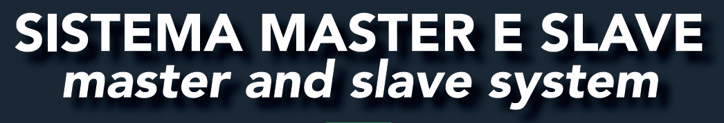 master-and-slave-tit.png