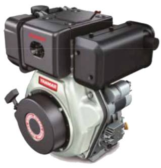 motokomp-diesel-yanmar-motor.png