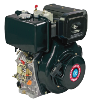 motokomp-motor-diesel-standard.png