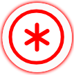 option-icon-la-padana.png