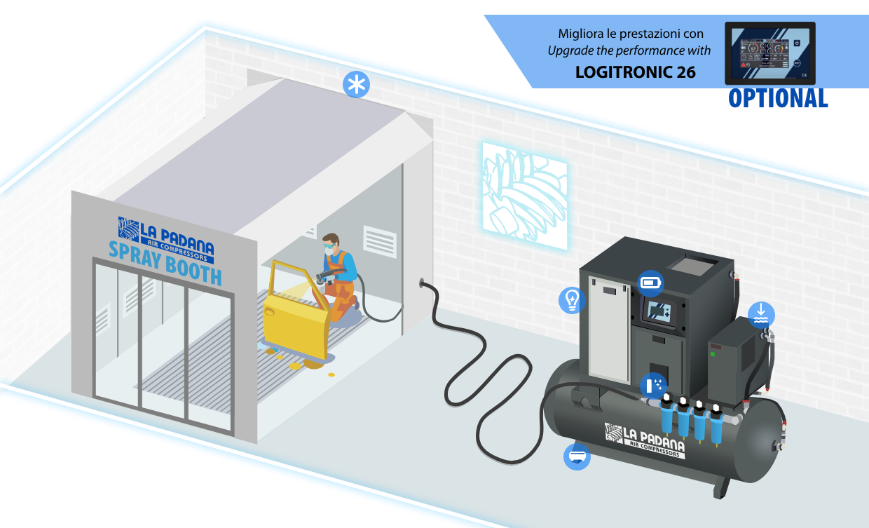 spray-painting-compressor-la-padana-installation.png