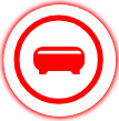 tank-icon-la-padana.png