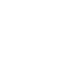 wheel-type-icon.png