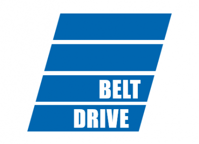 belt-drive-icon1.png