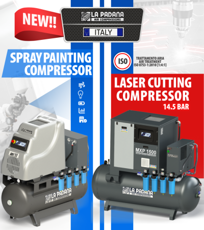 brochure-new-arrval-laser-paint-compressor-1.png