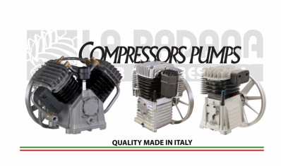 compressor-pumps-cover.png