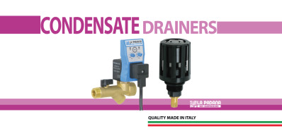 condensate-drainers.jpg