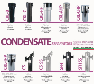 condensate-separator.jpg