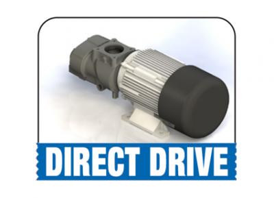 direct-drive-icon1.png