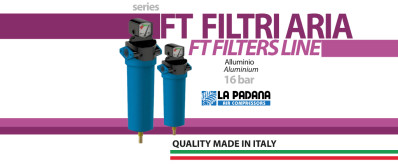 ft-filtri-banner-4-5.jpg