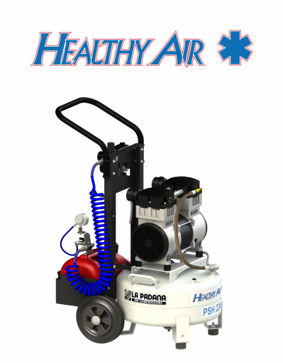healthy-air-sito.png