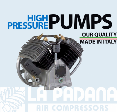 high-pressure-pump.png