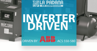 inverter-abb1.png
