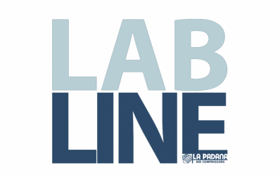lab-line-cover.png