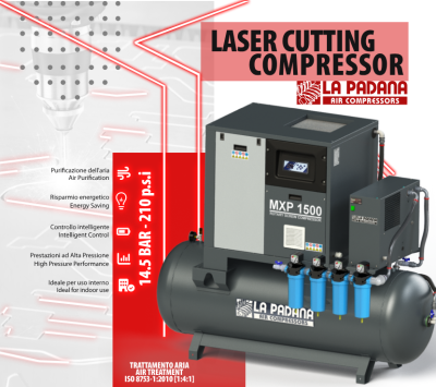 laser-cutting-compressor-la-padana.png