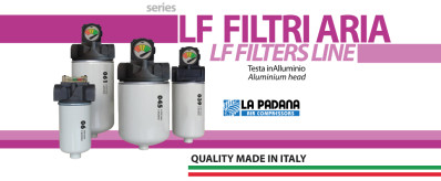 lf-filters-banner-4.jpg