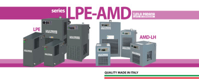 lpe-amd-series-banner.jpg