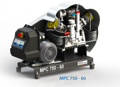 mpc-750.png
