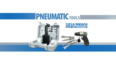 other-pneumatic-tools.png