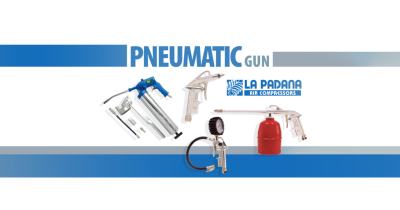 pneumatic-gun.png