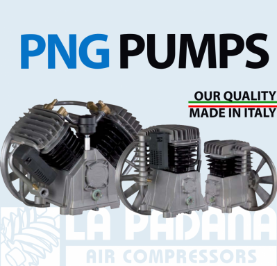 png-pumps.png