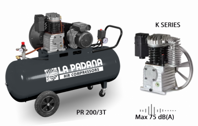 pr-200-3m-with-pump.png
