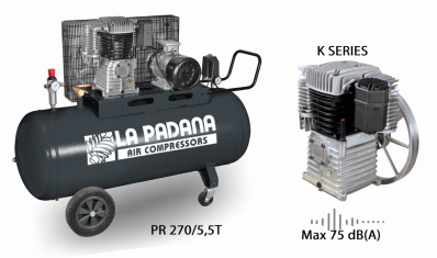 pr-270-5-5t-with-pump.png