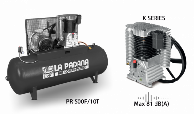 pr-500f-10t-with-pump.png