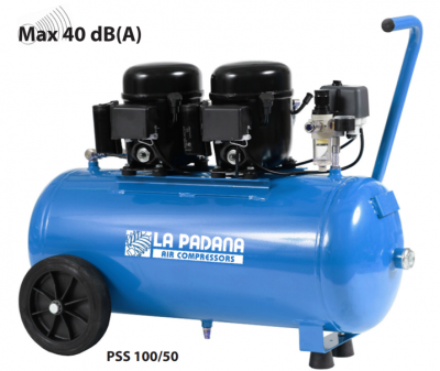 pss-100-50a.png
